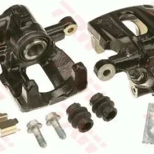 ZACISK HAM. MERCEDES BENZ A-CLASS (W168) Zniżka