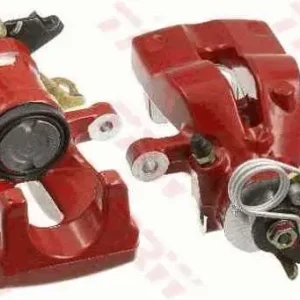 ZACISK HAM. ZASTĄPIONE PRZEZ: BHN969 TRW Popularny