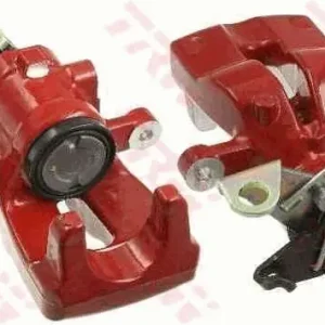 Zamów teraz ZACISK HAM. ZASTĄPIONE PRZEZ: BHN970 TRW