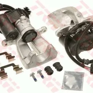 ZAMIENNIK DO BHN834E ZASTĄPIONE PRZEZ: BHN834E TRW Bezpieczna płatność