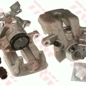 ZACISK HAM. PEUGEOT T. 607 2,0-3,0 00- LE Obniżka ceny