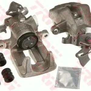 ZACISK HAM. PEUGEOT T. 607 2,0-3,0 00- PR Ograniczona ilość