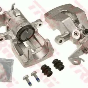 Bestseller ZACISK HAM. RENAULT T. CLIO/MEGANE/SCENIC 04- PR