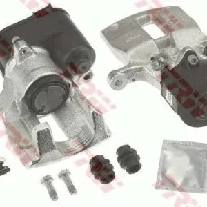 Dodaj do koszyka ZACISK HAM. ZASTĄPIONE PRZEZ: BHN927E TRW