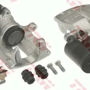 ZACISK HAM. ZASTĄPIONE PRZEZ: BHN928E TRW Cena promocyjna