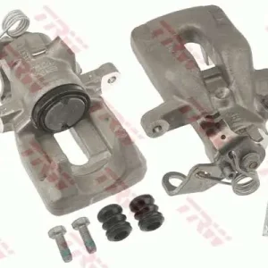 ZACISK HAM. PEUGEOT T. 308 1,4-2,0 HDI 07- LE Wyjątkowa oferta