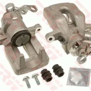 ZACISK HAM. PEUGEOT T. 308 1,4-2,0 HDI 07- PR Wyjątkowa oferta