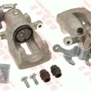 Hit sprzedaży ZACISK HAM. CITROEN T. BERLINGO 1,2-1,6 05- PR