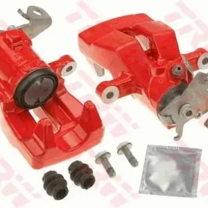 ZACISK HAM. RENAULT CLIO III (BR0/1, CR0/1),MEGANE II (BM0/1 Cena promocyjna