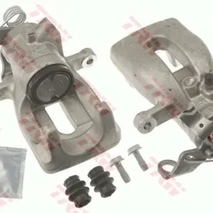 Tylko dziś ZACISK HAM. PEUGEOT 308 SW