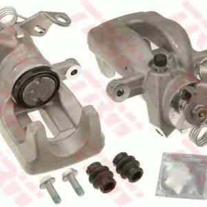 ZACISK HAM. PEUGEOT 308 SW Dostępne od ręki