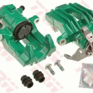 Dodaj do koszyka ZACISK HAM. SKODA T. FABIA 1,9 TDI 03-08 LE