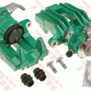 ZACISK HAM. SKODA T. FABIA 1,9 TDI 03-08 PR Hit sprzedaży