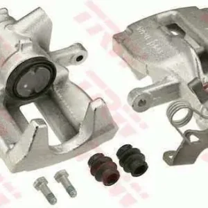 Tylko dziś ZACISK HAM. CITROEN T. C6 2,2-3,0 HDI 05- LE