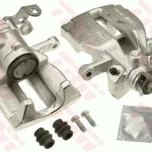 ZACISK HAM. CITROEN T. C6 2,2-3,0 HDI 05- PR Hit cenowy