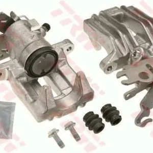 Bezpieczne zakupy ZACISK HAM. VW CADDY III BOX (2KA, 2KH),CADDY III ESTATE (2K