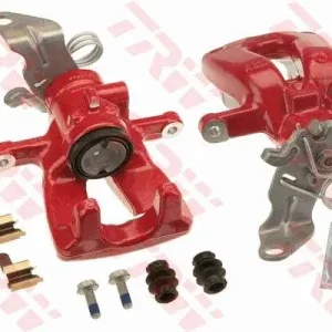 ZACISK HAM. ALFA ROMEO 159,159 ESTATE,BRERA,SPIDER Nowy