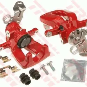 ZACISK HAM. ALFA ROMEO 159,159 ESTATE,BRERA,SPIDER Ekspresowa dostawa