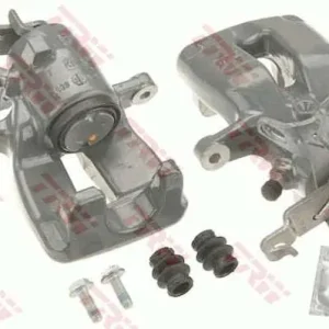 ZACISK HAM. AUDI,SEAT,VW A3 (8P1),A3 HATCHBACK (8PA),TT (8J3 Sprawdź teraz