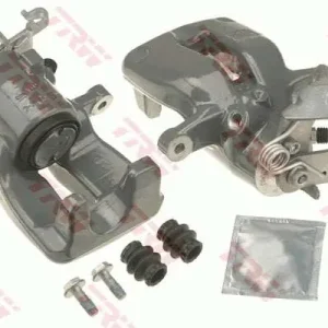 ZACISK HAM. AUDI A3 (8P1),A3 HATCHBACK (8PA),TT (8J3) Rabat