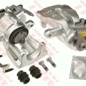 ZACISK HAM. FORD FOCUS II (DA_),GALAXY,KUGA,MONDEO IV,MONDEO Zamów dziś