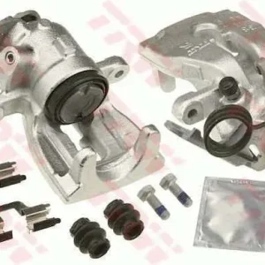 ZACISK HAM. NOWY FORD FOCUS II (DA_),GALAXY,KUGA,MONDEO IV,M Szybka wysyłka