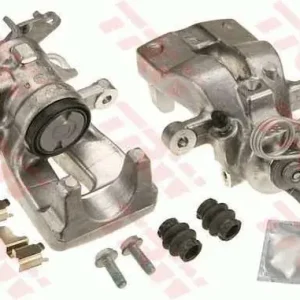 ZACISK HAM. ALFA T. 147/156/GT 1,6-2,5 97-10 LE Oferta limitowana