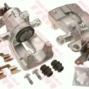 ZACISK HAM. ALFA T. 147/156/GT 1,6-2,5 97-10 PR Hit sprzedaży