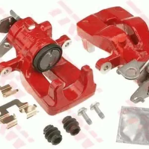 Bestseller ZACISK HAM. ALFA ROMEO 147 (937),156 (932),156 ESTATE (932)