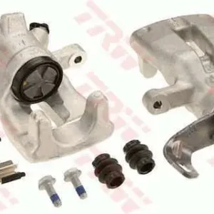 ZACISK HAM. MINI MINI (R56),MINI CLUBMAN (R55),MINI CONVERTI Wybór klientów