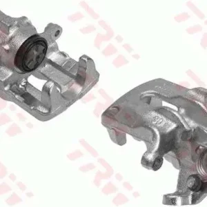 ZACISK HAM. ZASTĄPIONE PRZEZ: BHP100E TRW Cena promocyjna