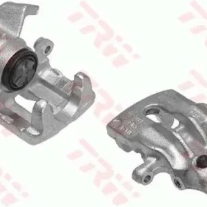 Zamów teraz ZACISK HAM. ZASTĄPIONE PRZEZ: BHP101E TRW