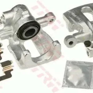 ZACISK HAM. DB T. VANEO 1,6-1,9 02-05 PR Tani