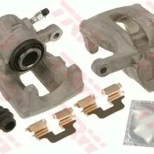 ZACISK HAM. DB T. W169/W245 1,5-2,0 04-12 PR Zniżka