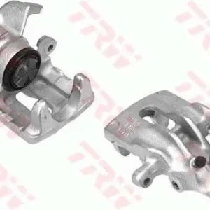 ZACISK HAM. ZASTĄPIONE PRZEZ: BHQ103E TRW Oferta