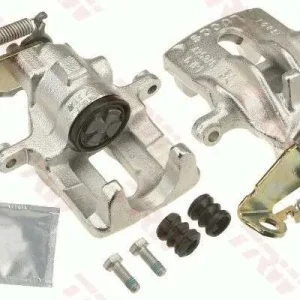 Ekspresowa dostawa ZACISK HAM. ALFA ROMEO,FIAT,LANCIA 145 (930),146 (930),155 (