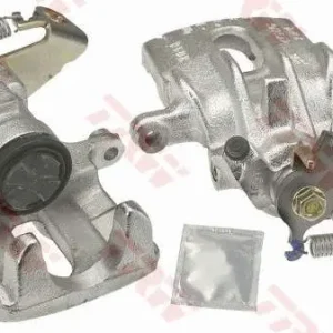 ZACISK HAM. ALFA ROMEO,FIAT,LANCIA 145 (930),146 (930),155 ( Rabat