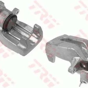 ZACISK HAM. AUDI,VW A6 (4B, C5),A6 ESTATE (4B, C5),ALLROAD ( Hit sprzedaży