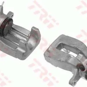 ZACISK HAM. AUDI,VW A6 (4B, C5),A6 ESTATE (4B, C5),ALLROAD ( Ostatnie sztuki