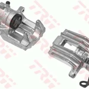 ZACISK HAM. VW T. LUPO/POLO 99-08 LE Wybór klientów