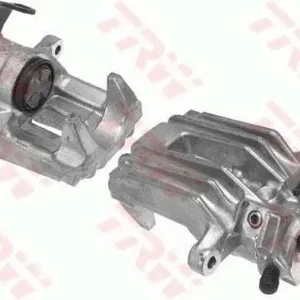 Ekspresowa dostawa ZACISK HAM. VW T. LUPO/POLO 99-08 PR