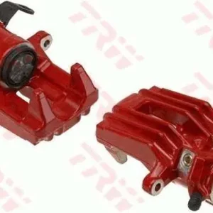 ZACISK HAM. SEAT,VW CORDOBA,CORDOBA (6K2/C2),CORDOBA ESTATE Zamów dziś