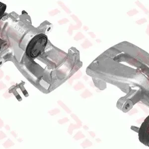 ZACISK HAM. OPEL T. ASTRA 1,2-2,2 98-05 PR Niska cena