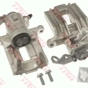 Wyprzedaż ZACISK HAM. SEAT T. CORDOBA/IBIZA 02-09 LE