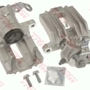 ZACISK HAM. SEAT T. CORDOBA/IBIZA 02-09 PR Obniżka ceny