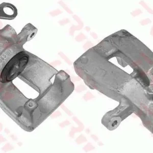 Bezpieczne zakupy ZACISK HAM. ZASTĄPIONE PRZEZ: BHQ289 TRW