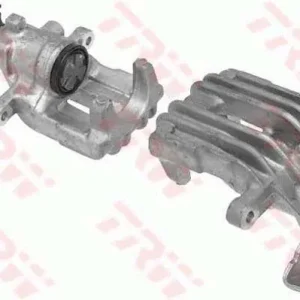 ZACISK HAM. ZASTĄPIONE PRZEZ: BHQ290 TRW Najlepsza cena