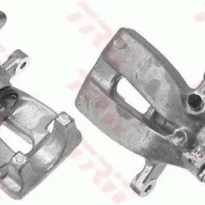 Zamów dziś ZACISK HAM. OPEL,VAUXHALL CORSA C (F08, F68),CORSA C BOX (F0