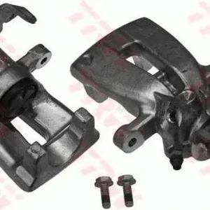 ZACISK HAM. OPEL,VAUXHALL ASTRA G BOX (F70),ASTRA G CONVERTI Darmowa dostawa