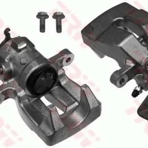 ZACISK HAM. RENAULT T. SCENIC 99-03 PR BEZ SPRĘŻYNKI Nowy